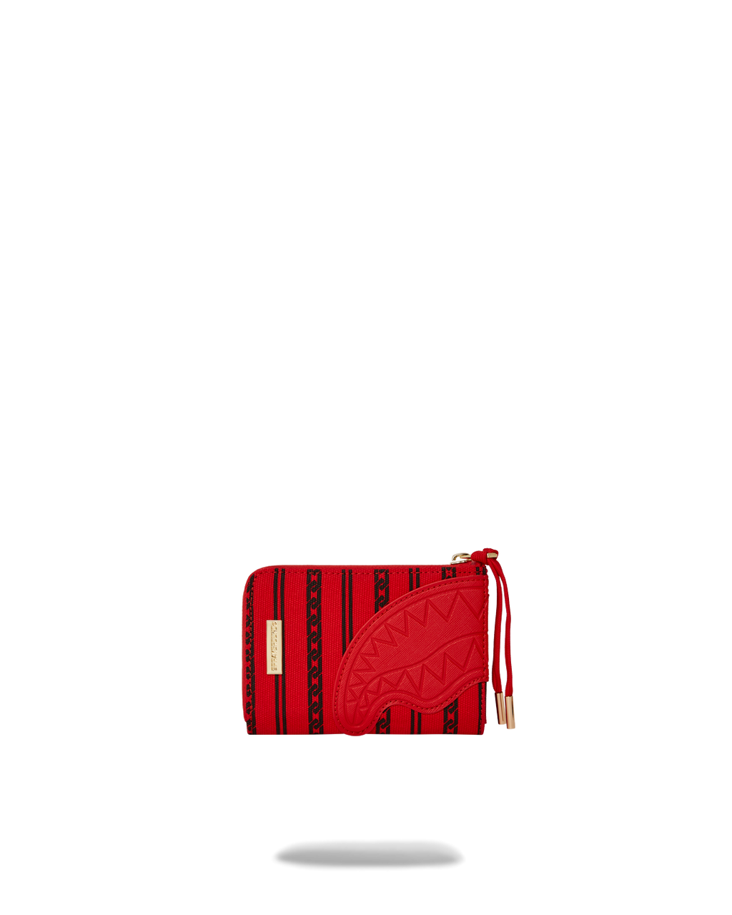 Limited Edition SKYCHAIN SUPPLYCHAIN WALLET