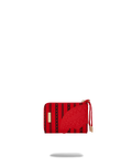 Limited Edition SKYCHAIN SUPPLYCHAIN WALLET