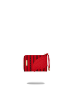 Limited Edition SKYCHAIN SUPPLYCHAIN WALLET