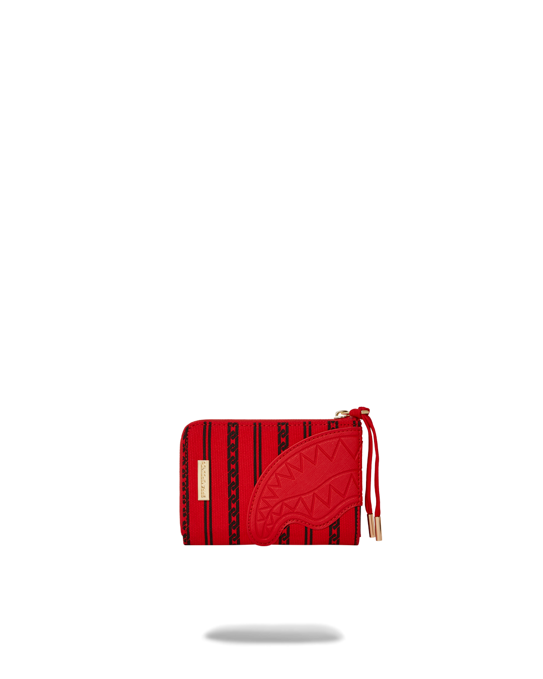Limited Edition SKYCHAIN SUPPLYCHAIN WALLET