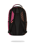 Limited Edition DOUBLE TROUBLE EDITION BACKPACK