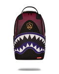Limited Edition MLS LA GALAXY COSMIC POWER BACKPACK