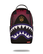 Limited Edition MLS LA GALAXY COSMIC POWER BACKPACK