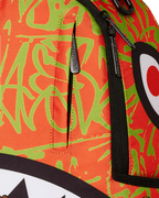 Limited Edition RUGRATS SHOWTIME DLXR BACKPACK