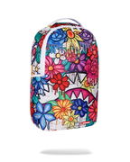 Limited Edition BRICK BOTANIST DLXR BACKPACK