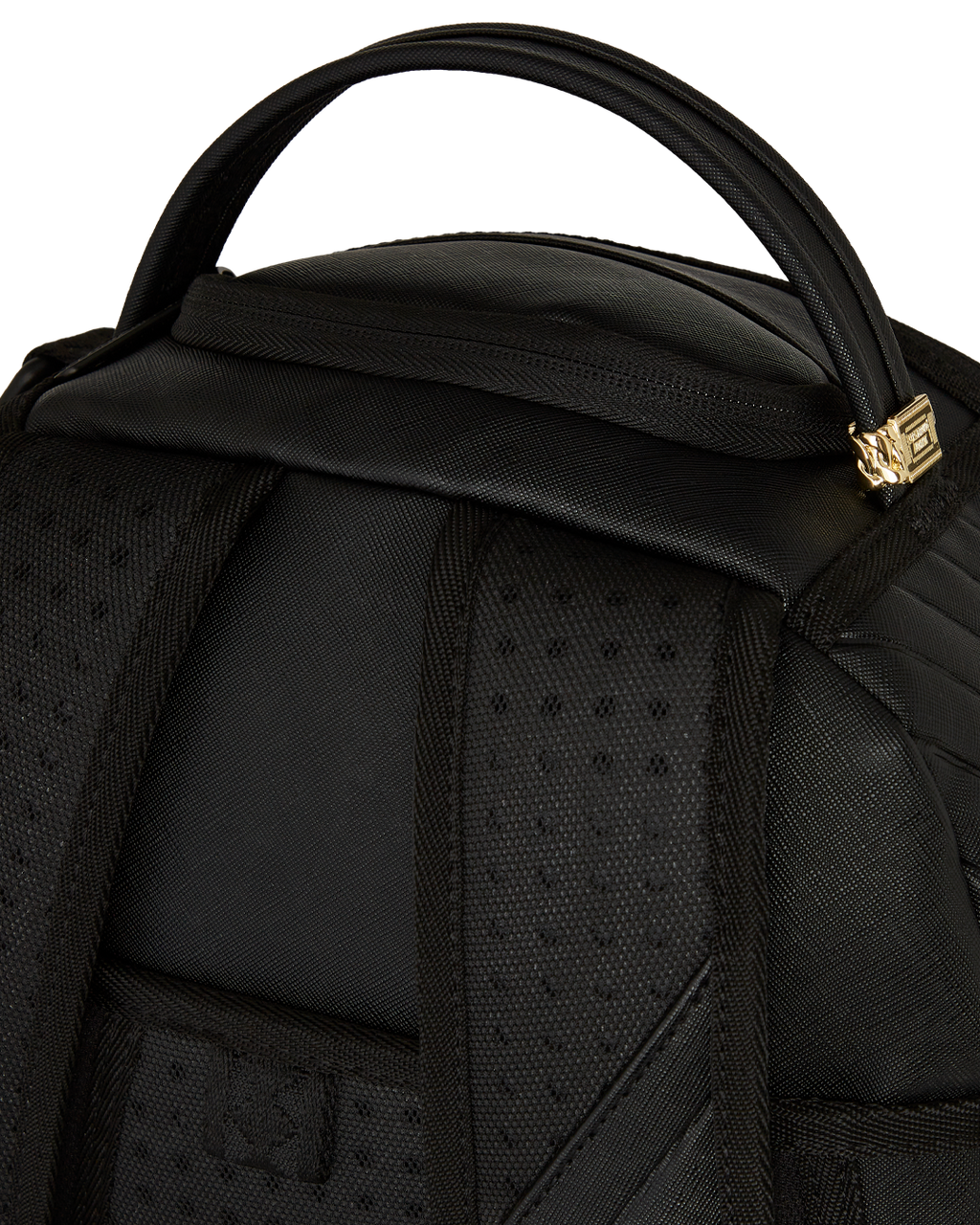 Limited Edition THIS AINT A GAME BACKPACK
