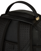Limited Edition THIS AINT A GAME BACKPACK