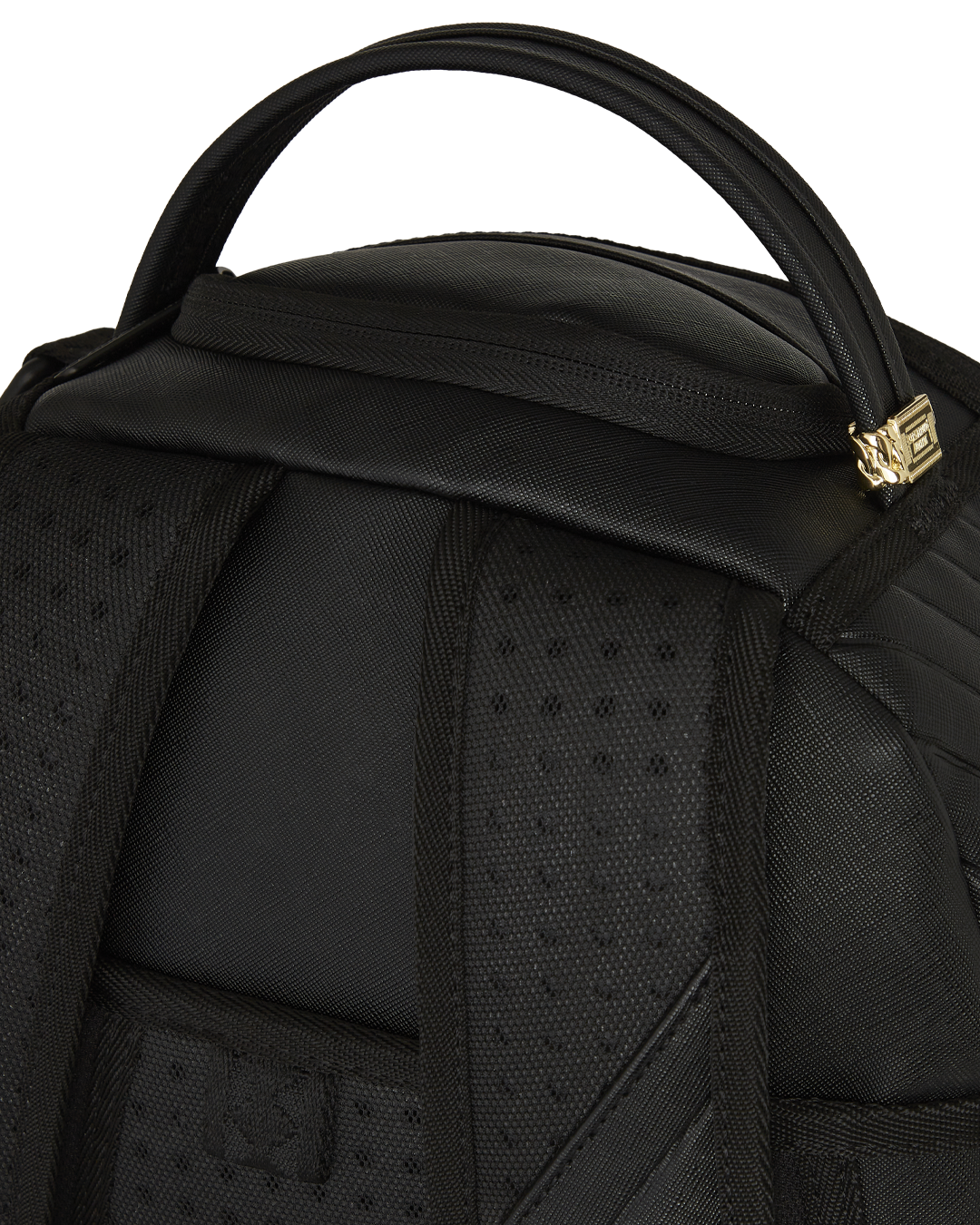 Limited Edition THIS AINT A GAME BACKPACK