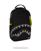 Limited Edition SHARK CENTRAL PARACHUTE DLX SATIN BACKPACK