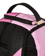 Limited Edition PINK PANTHER CANT CATCH ME MINI BACKPACK
