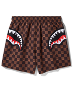 Limited Edition THE HIDEOUT SWIM SHORTS