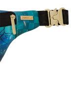 Limited Edition LATE ONE NIGHT SAVVY CROSSBODY