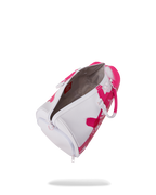 Limited Edition DESIGN STORM DUFFLE