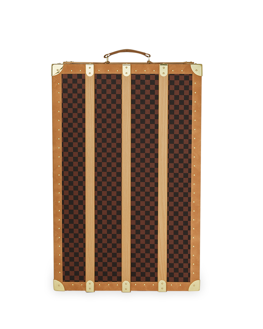 Limited Edition HENNYVILLE SHARKS IN PARIS TRUNK