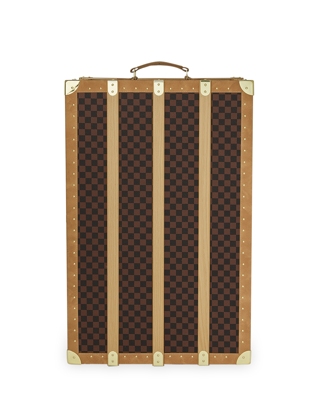Limited Edition HENNYVILLE SHARKS IN PARIS TRUNK