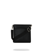 Limited Edition THE HQ MESSENGER SLING