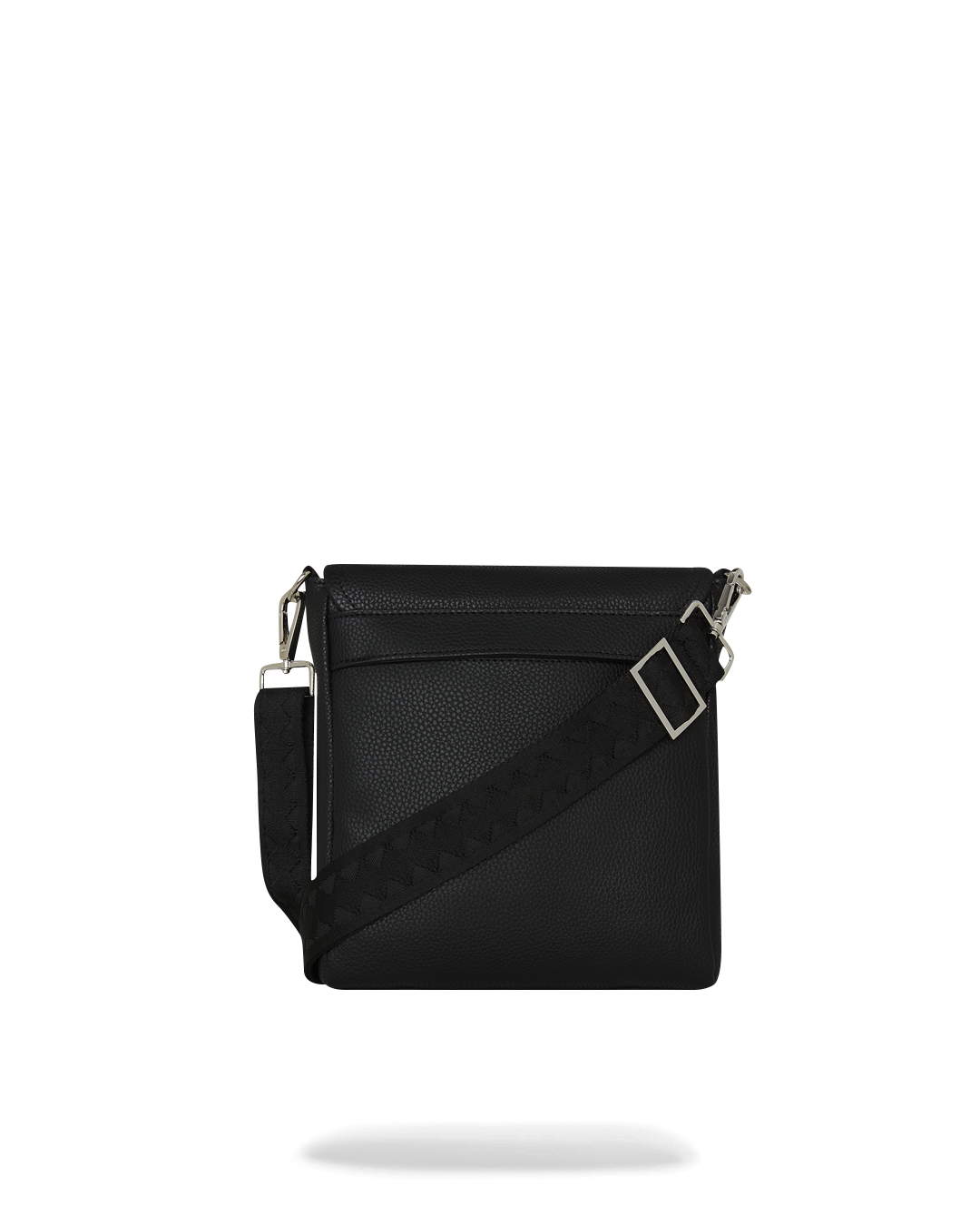 Limited Edition THE HQ MESSENGER SLING