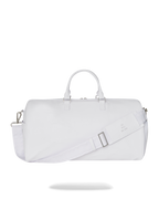 Limited Edition THE HEADQUARTERS - REFLECTION MINI DUFFLE