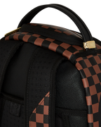 Limited Edition SHARKS IN PARIS LOST & FOUND BACKPACK