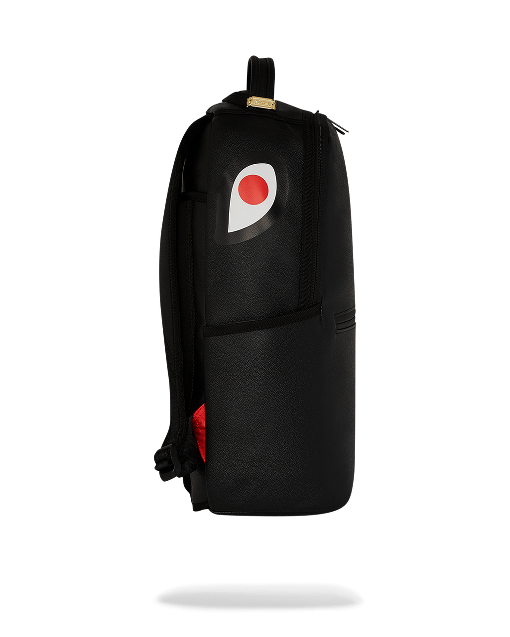 Limited Edition NIGHTFALL BACKPACK
