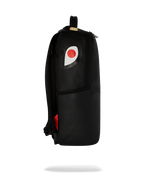Limited Edition NIGHTFALL BACKPACK