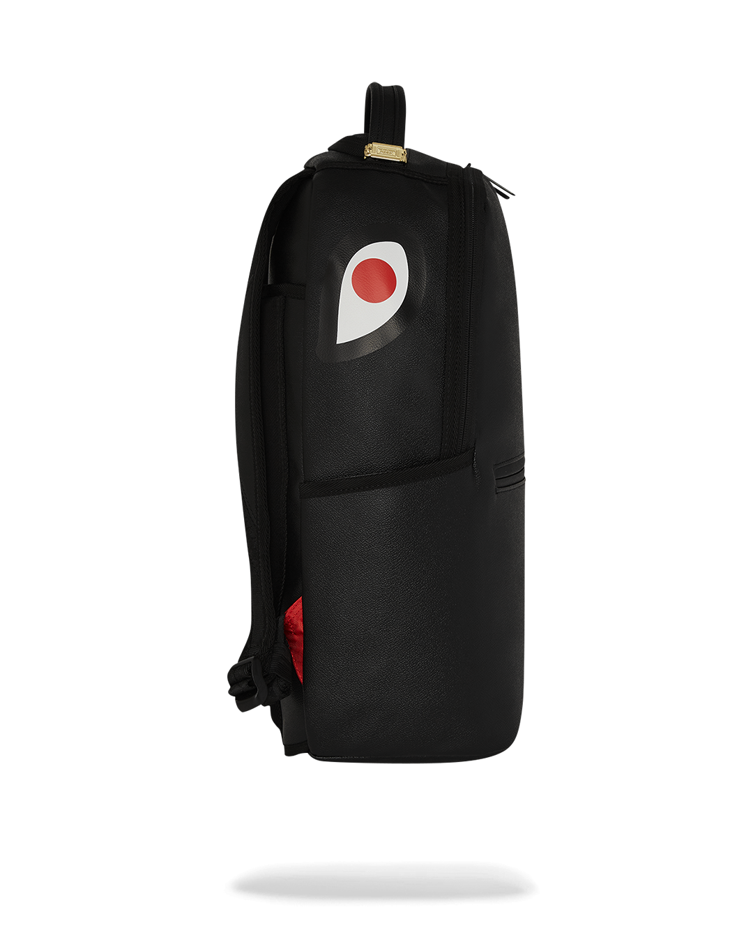 Limited Edition NIGHTFALL BACKPACK