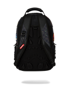 Limited Edition DAREDEVIL GLOBAL MOGUL 305 SPECIAL OPS BACKPACK
