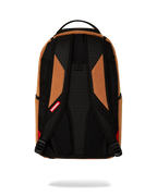 Limited Edition SHARK CENTRAL INTERIOR DLX BACKPACK