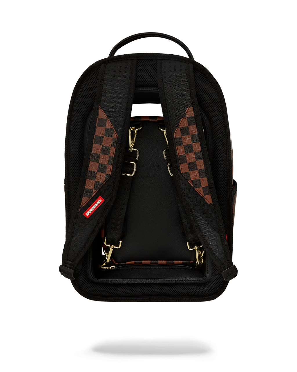 Limited Edition BAG IN A BAG BACKPACK