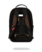 Limited Edition BAG IN A BAG BACKPACK