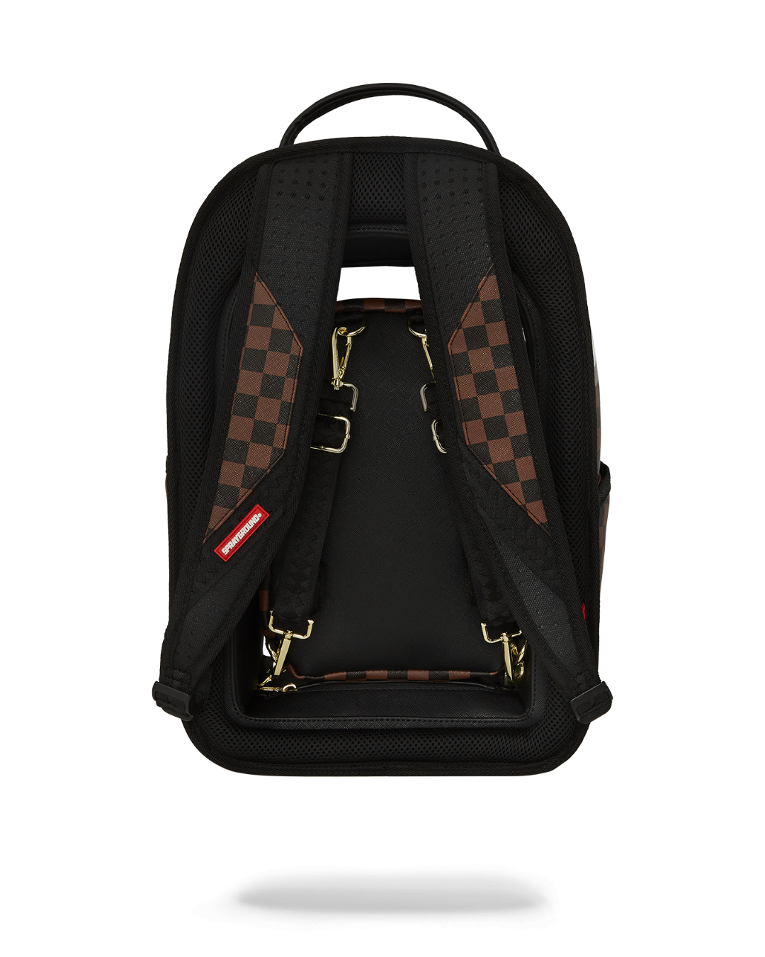 Limited Edition BAG IN A BAG BACKPACK