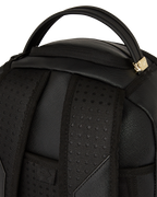 Limited Edition SHARK CENTRAL SHARKCODE BACKPACK