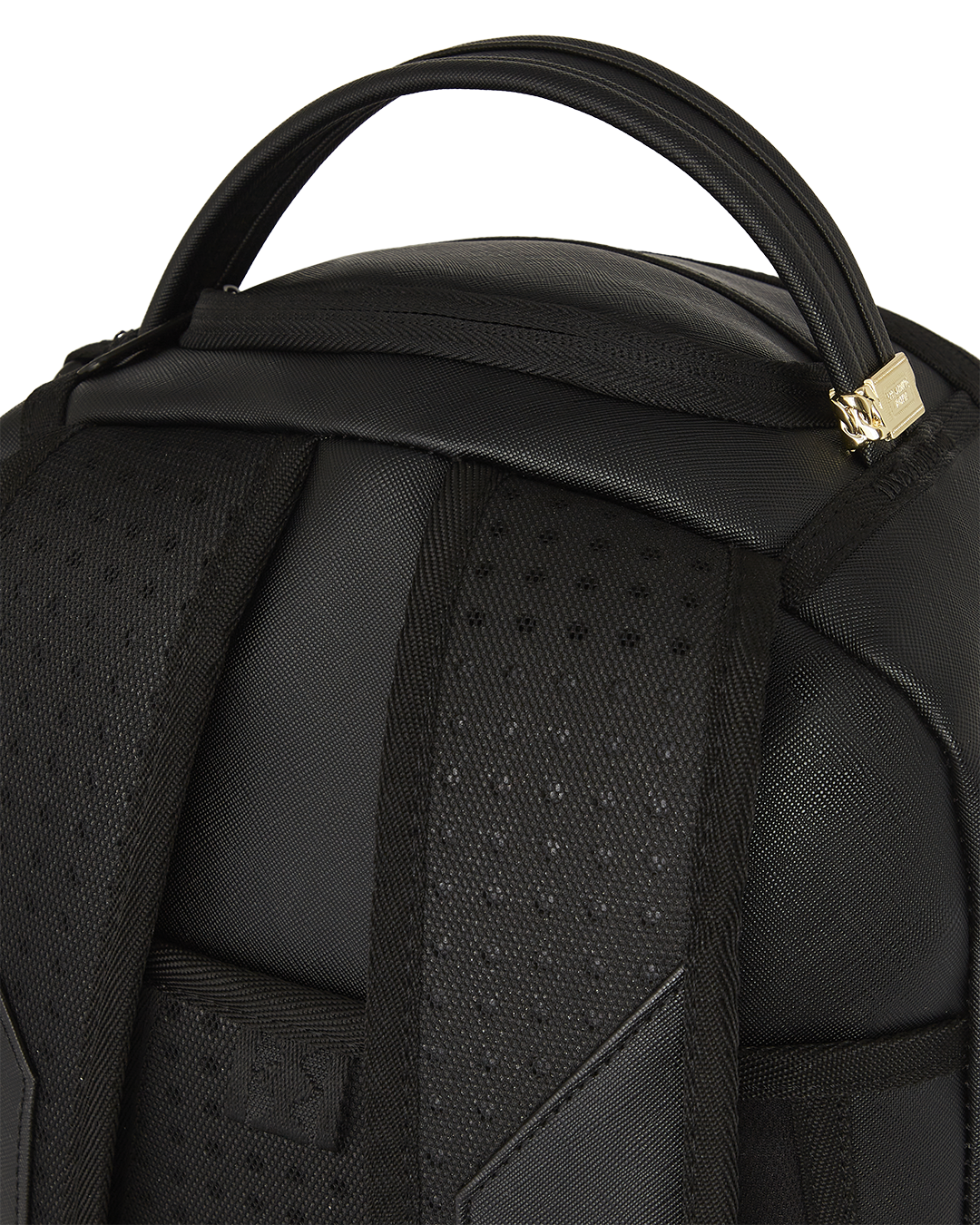 Limited Edition SHARK CENTRAL SHARKCODE BACKPACK