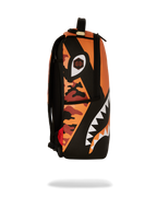 Limited Edition MLS HOUSTON DYNAMO FC LAWRENCE ENNALI 37 BACKPACK