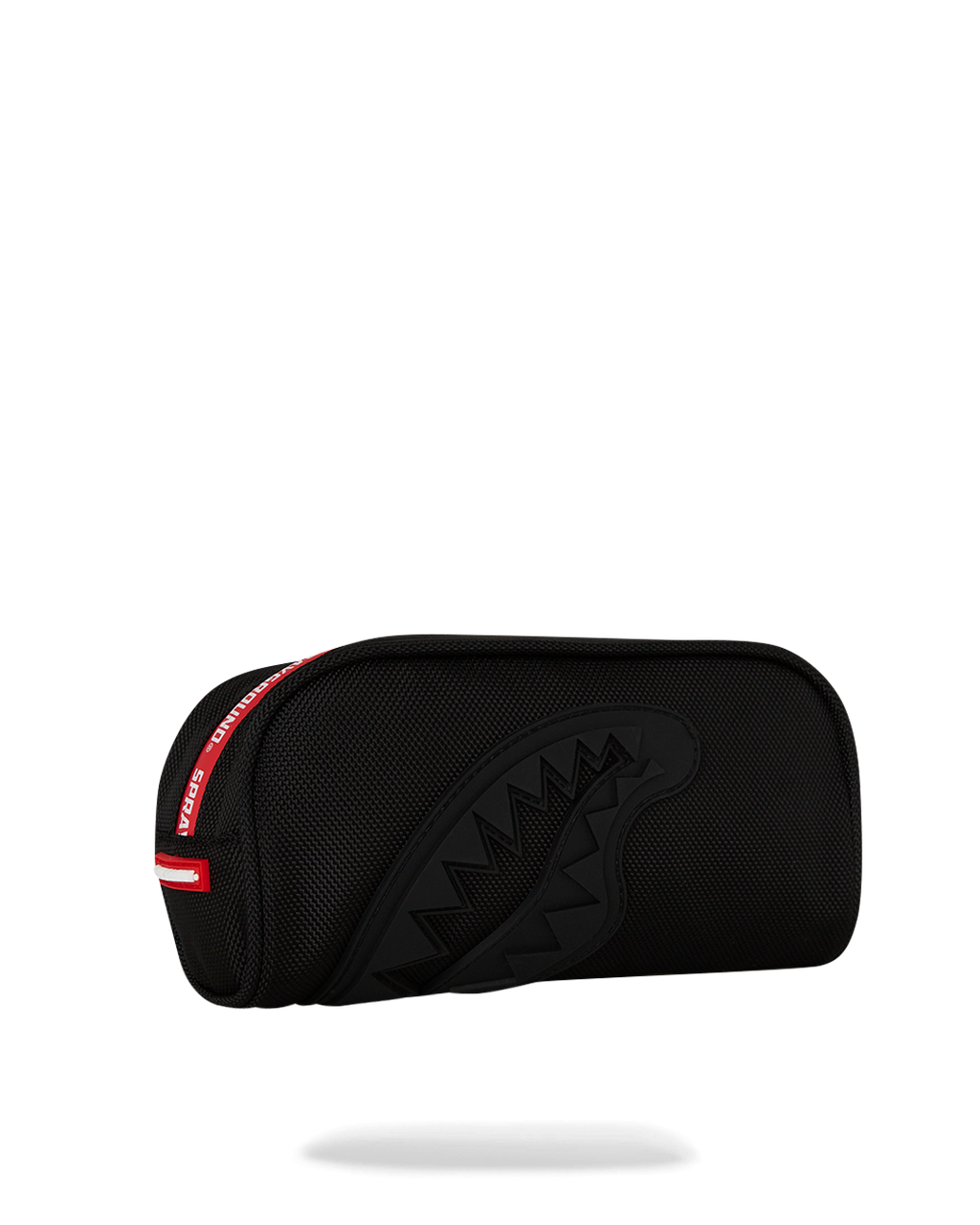 Limited Edition THE HERO POUCH