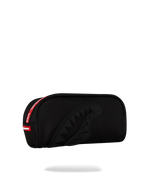 Limited Edition THE HERO POUCH
