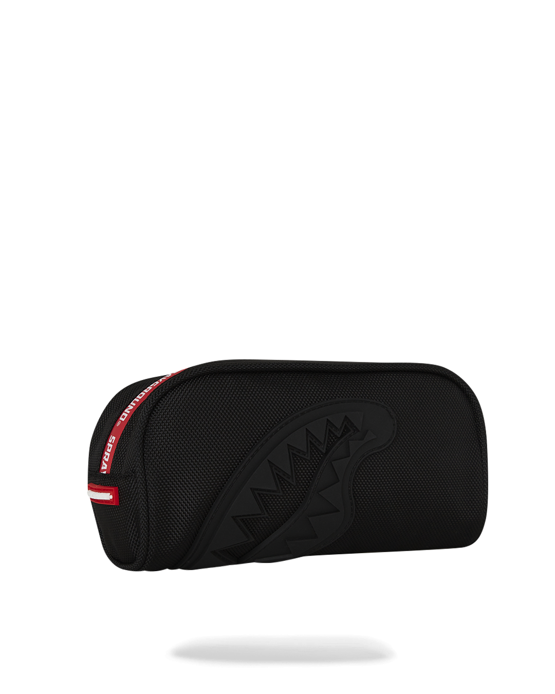 Limited Edition THE HERO POUCH