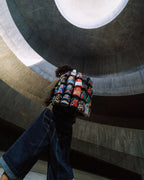 Limited Edition ALL THE BAGS IN THE WORLD - 15 YEAR ANNIVERSARY SUPER RARE DROP