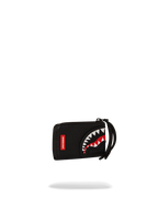 Limited Edition KNIT COMMANDER WALLET