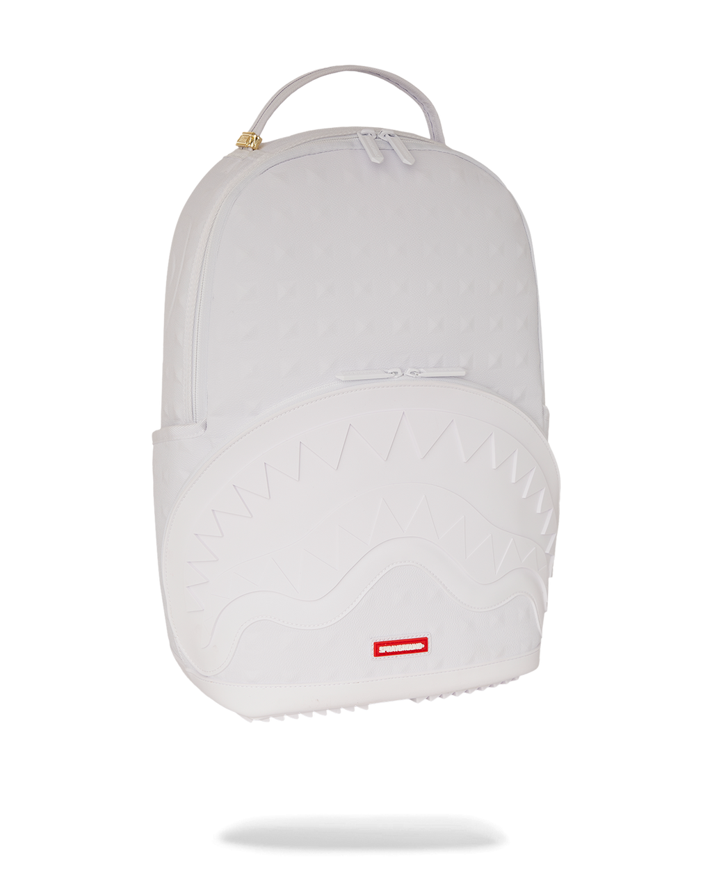 Limited Edition PHASE ZERO BACKPACK