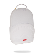 Limited Edition PHASE ZERO BACKPACK