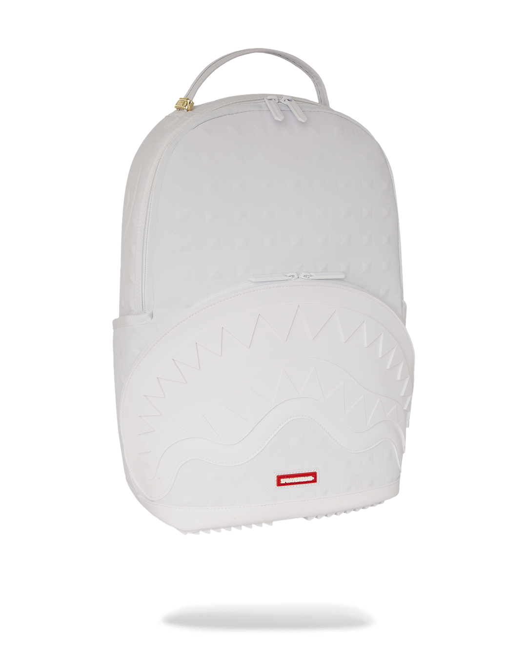 Limited Edition PHASE ZERO BACKPACK