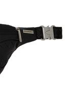 Limited Edition THE HQ SAVVY CROSSBODY