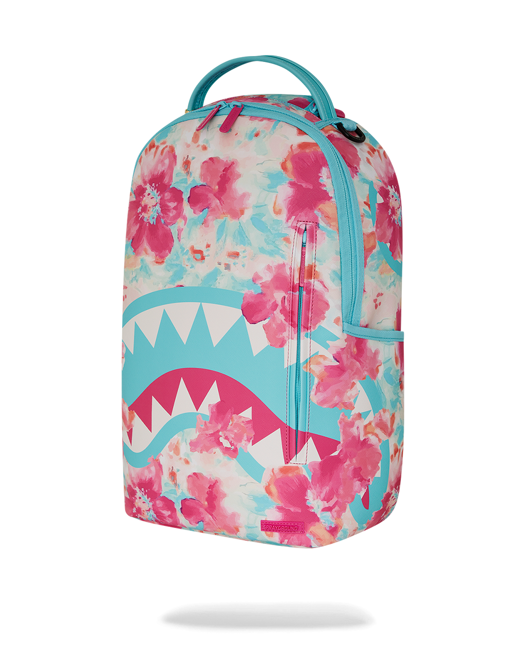 Limited Edition GARDEN DELIGHT BACKPACK