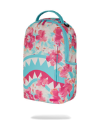 Limited Edition GARDEN DELIGHT BACKPACK