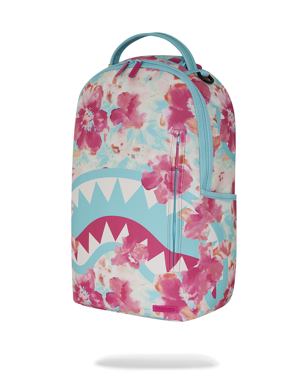 Limited Edition GARDEN DELIGHT BACKPACK