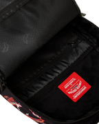 Limited Edition COME AT ME BRO DLXR BACKPACK