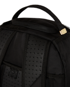 Limited Edition THE HERO WHITE TAPE DLXR BACKPACK