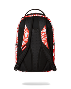 Limited Edition DIABLO GALLERY DLXR BACKPACK