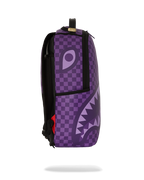 Limited Edition ALL SYSTEMS GO DLXSV BACKPACK